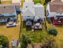 11028 11 Avenue, Edmonton, AB 