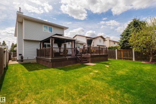 11028 11 Avenue, Edmonton, AB 