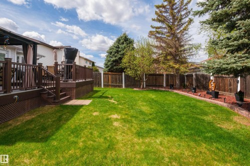 11028 11 Avenue, Edmonton, AB 