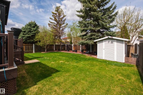 11028 11 Avenue, Edmonton, AB 