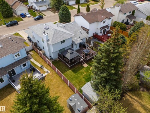 11028 11 Avenue, Edmonton, AB 