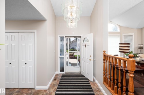 11028 11 Avenue, Edmonton, AB 