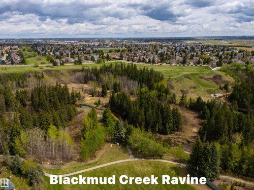 11028 11 Avenue, Edmonton, AB 