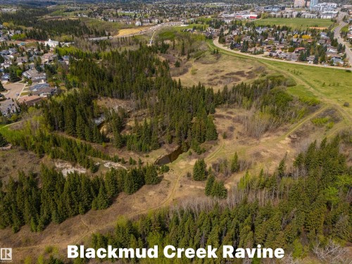 11028 11 Avenue, Edmonton, AB 