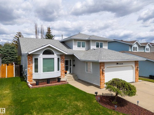 11028 11 Avenue, Edmonton, AB 