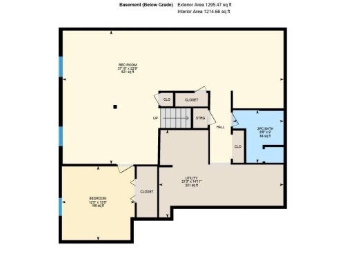 11028 11 Avenue, Edmonton, AB 