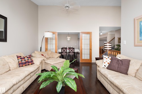 11028 11 Avenue, Edmonton, AB 