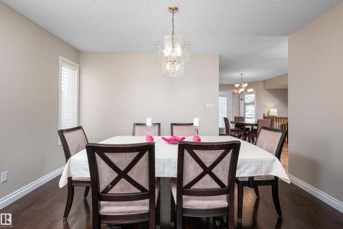 11028 11 Avenue, Edmonton, AB 