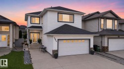 10615 181 Avenue  Edmonton, AB T5X 6J7