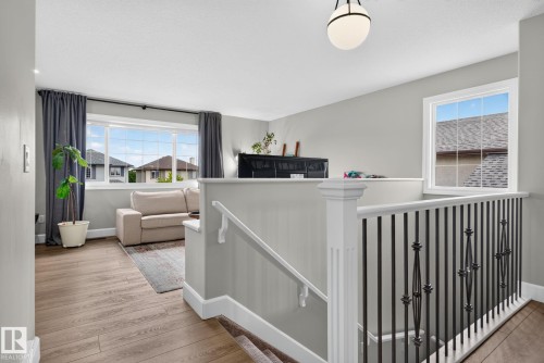 10615 181 Avenue, Edmonton, AB 