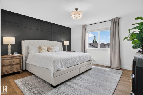 10615 181 Avenue, Edmonton, AB 
