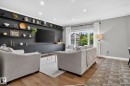 10615 181 Avenue, Edmonton, AB 