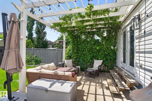 10615 181 Avenue, Edmonton, AB 