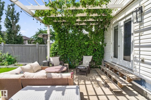 10615 181 Avenue, Edmonton, AB 