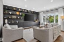 10615 181 Avenue, Edmonton, AB 