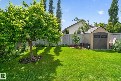 10615 181 Avenue, Edmonton, AB 