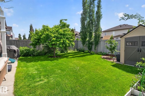 10615 181 Avenue, Edmonton, AB 