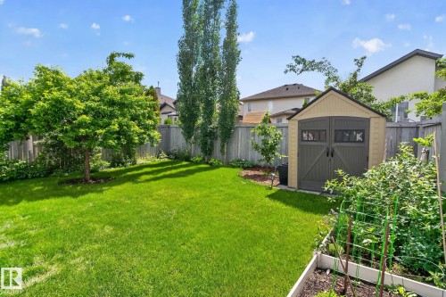 10615 181 Avenue, Edmonton, AB 