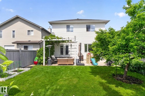 10615 181 Avenue, Edmonton, AB 