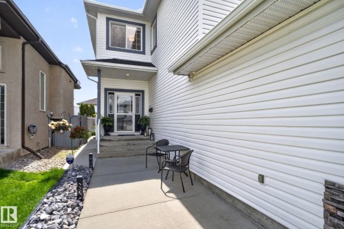 10615 181 Avenue, Edmonton, AB 