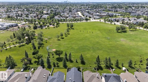 10615 181 Avenue, Edmonton, AB 
