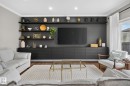 10615 181 Avenue, Edmonton, AB 