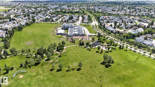 10615 181 Avenue, Edmonton, AB 