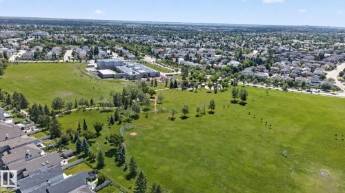 10615 181 Avenue, Edmonton, AB 