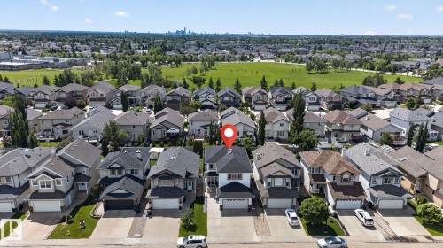 10615 181 Avenue, Edmonton, AB 
