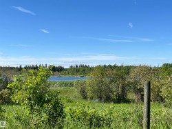 Township Rd 654 Lac La Biche County  Rural Lac La Biche County, AB T0A 0R0