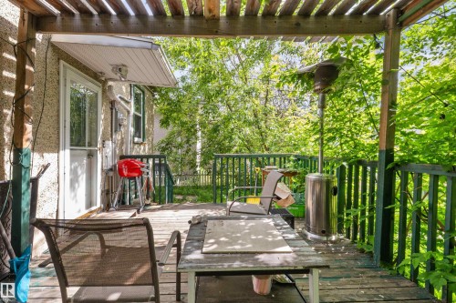 7516 106 Street, Edmonton, AB 