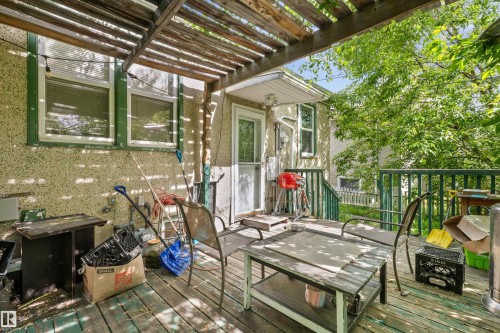 7516 106 Street, Edmonton, AB 