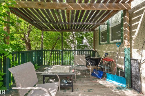 7516 106 Street, Edmonton, AB 