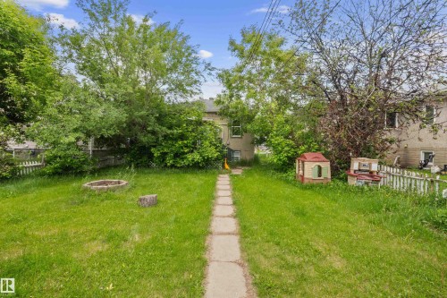 7516 106 Street, Edmonton, AB 