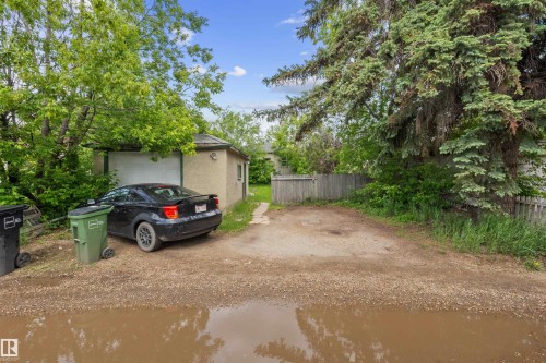 7516 106 Street, Edmonton, AB 