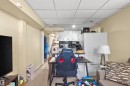 7516 106 Street, Edmonton, AB 