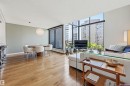806 10045 118 Street, Edmonton, AB  - Indoor 