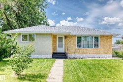 13316 122 Street  Edmonton, AB T5L 0G3