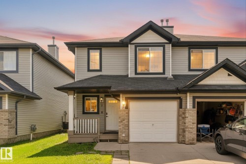  Fort Saskatchewan, AB T8L 0A3