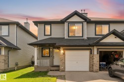 Undisclosed Address  Fort Saskatchewan, AB T8L 0A3