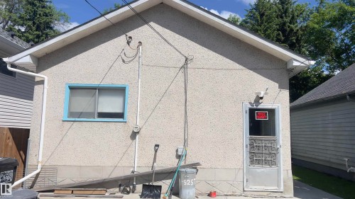 11404 92 Street, Edmonton, AB 