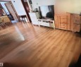 Image quality insufficient for description - 11404 92 Street Nw, Edmonton, AB  - Indoor 