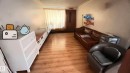 Image quality insufficient for description - 11404 92 Street Nw, Edmonton, AB  - Indoor Photo Showing Other Room 