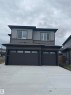 1061 Goldfinch Way, Edmonton, AB 