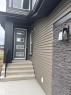 1061 Goldfinch Way, Edmonton, AB 