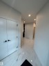 1061 Goldfinch Way, Edmonton, AB 