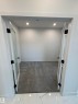 1061 Goldfinch Way, Edmonton, AB 