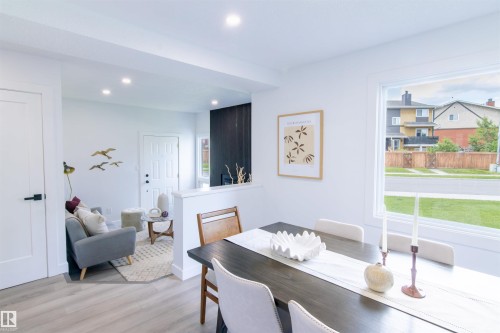 33 15710 Beaumaris Road, Edmonton, AB 