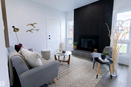 33 15710 Beaumaris Road, Edmonton, AB 