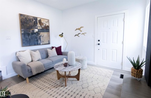 33 15710 Beaumaris Road, Edmonton, AB 